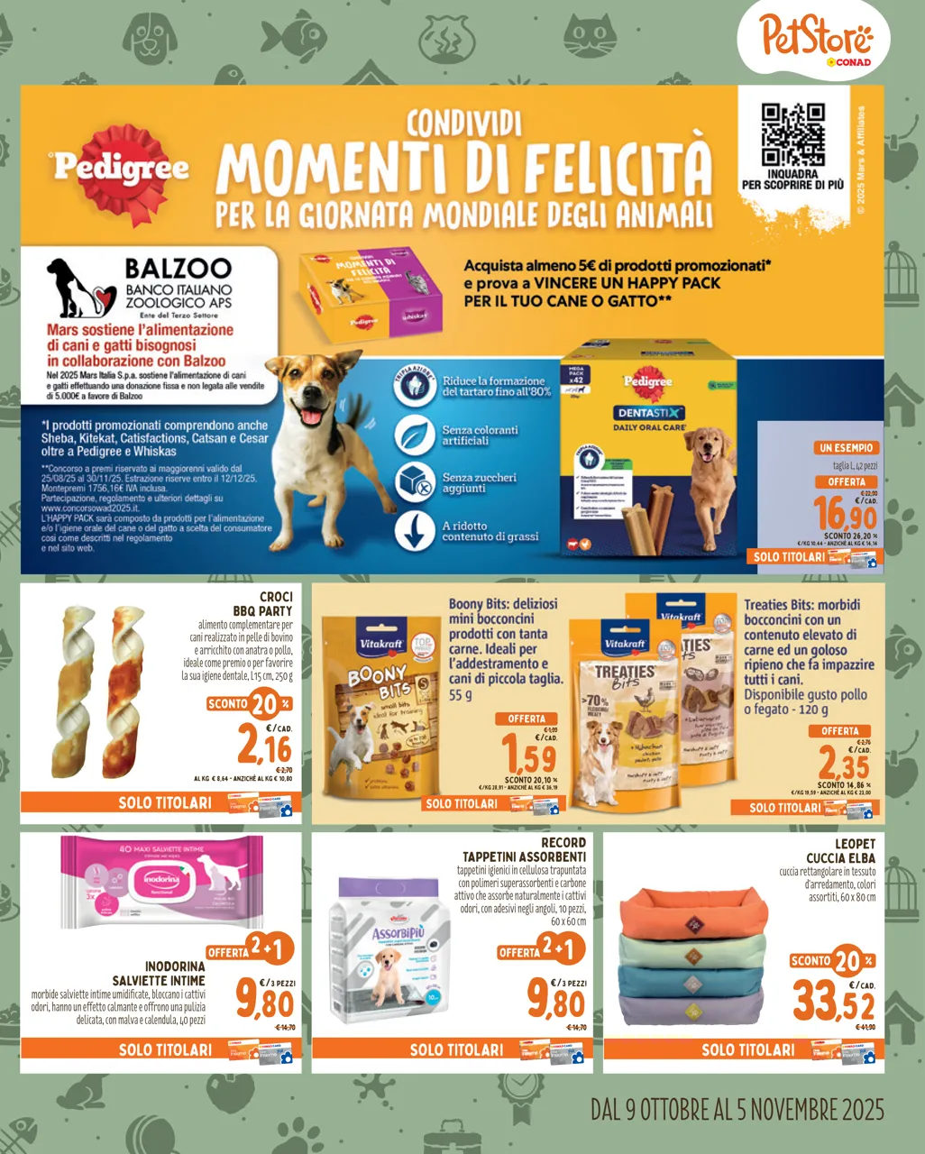 Pagina 3