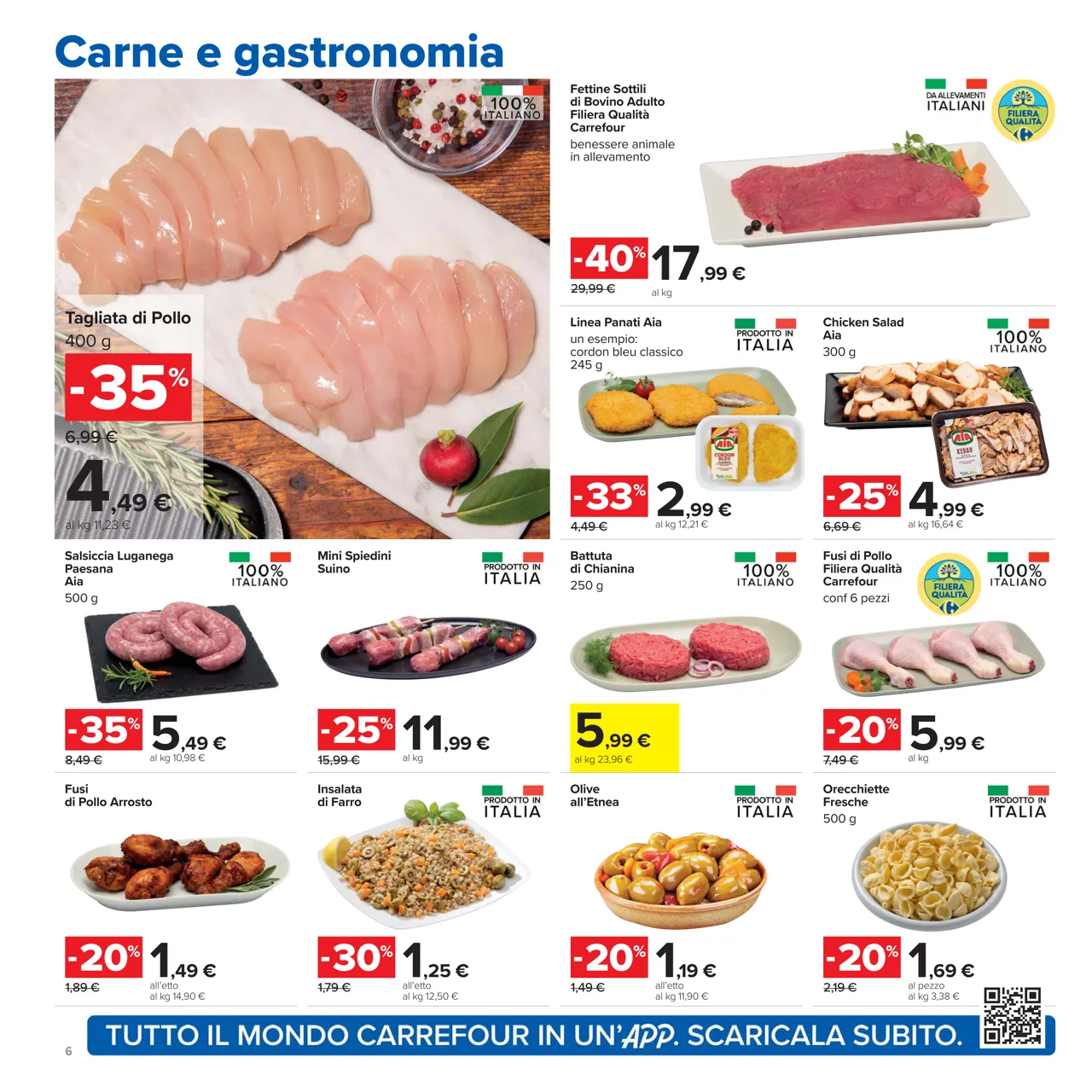 Pagina 6