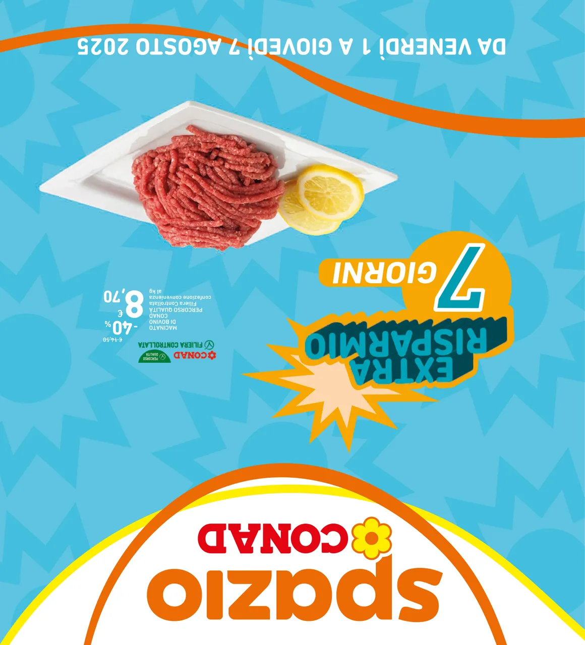 Pagina 34
