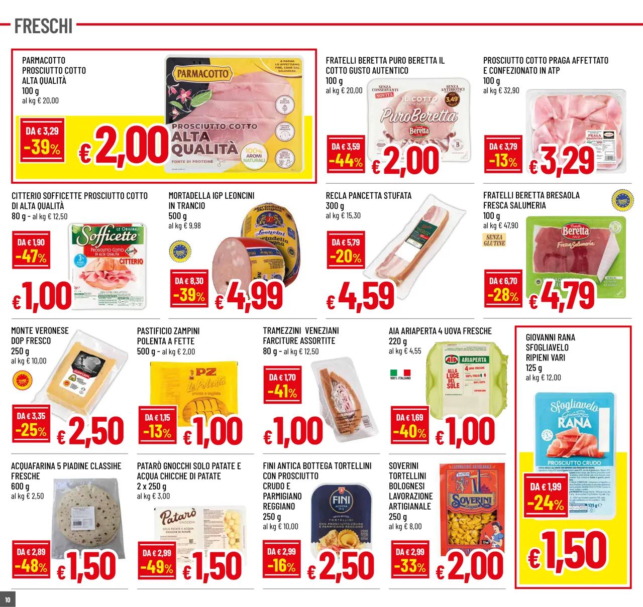Pagina 10