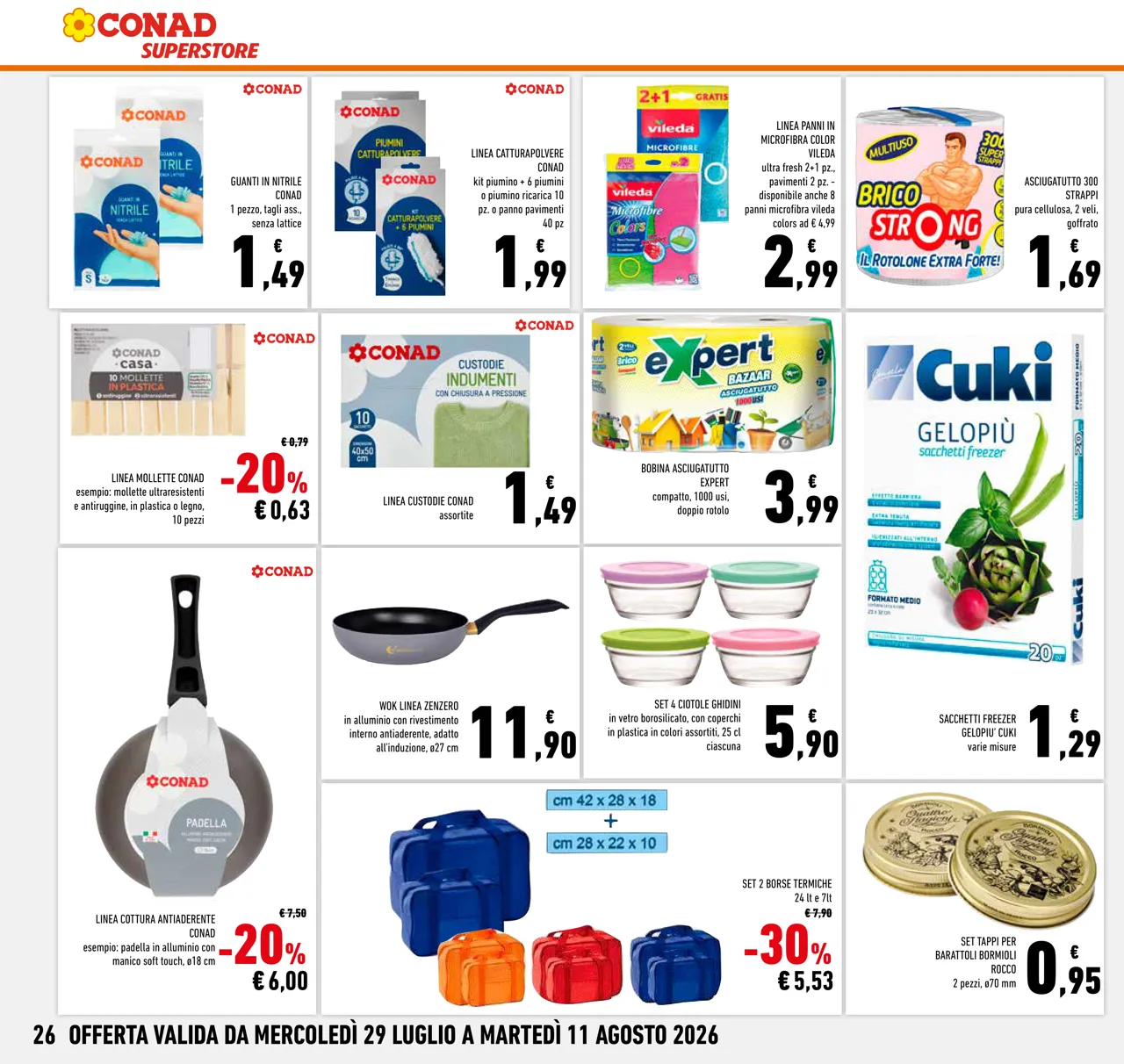 Pagina 26