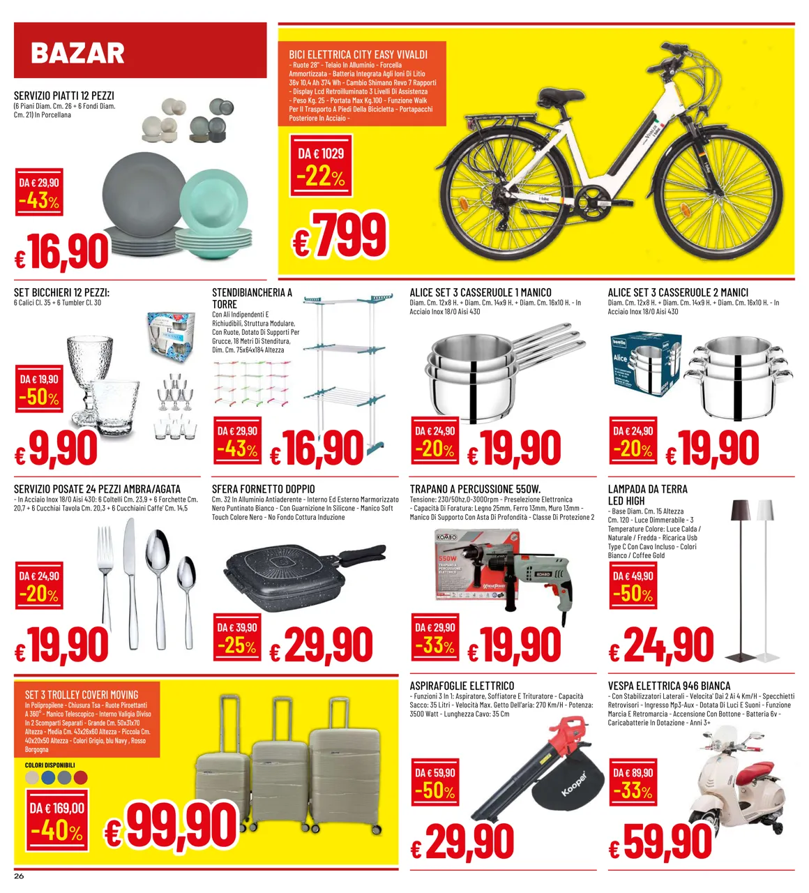 Pagina 26