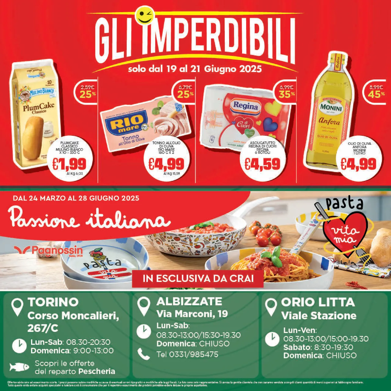 Pagina 24