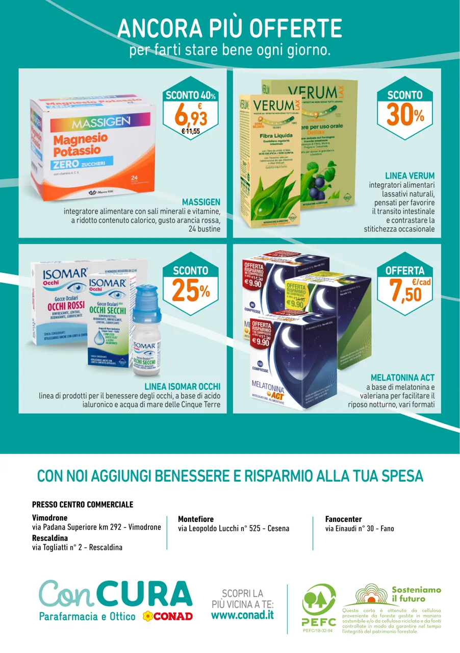 Pagina 8