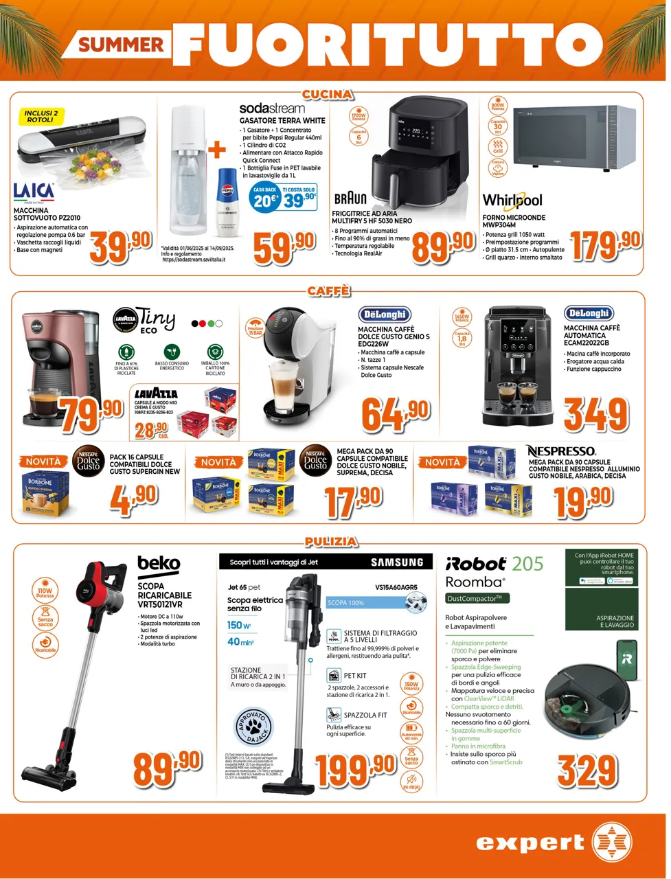 Pagina 12