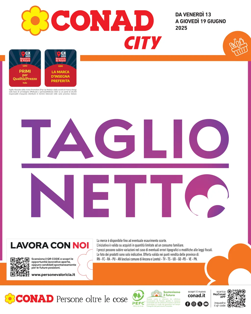 Pagina 1