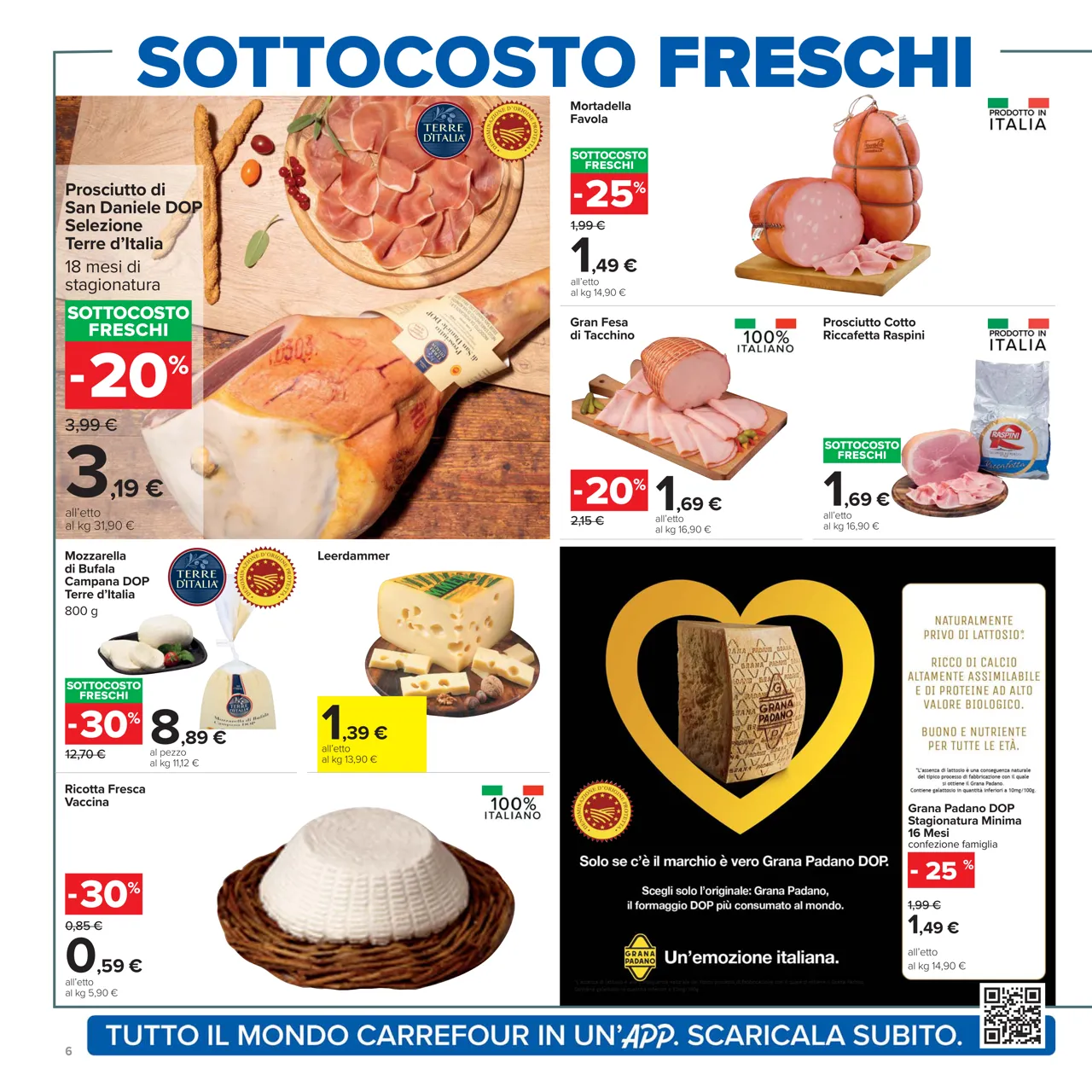 Pagina 6