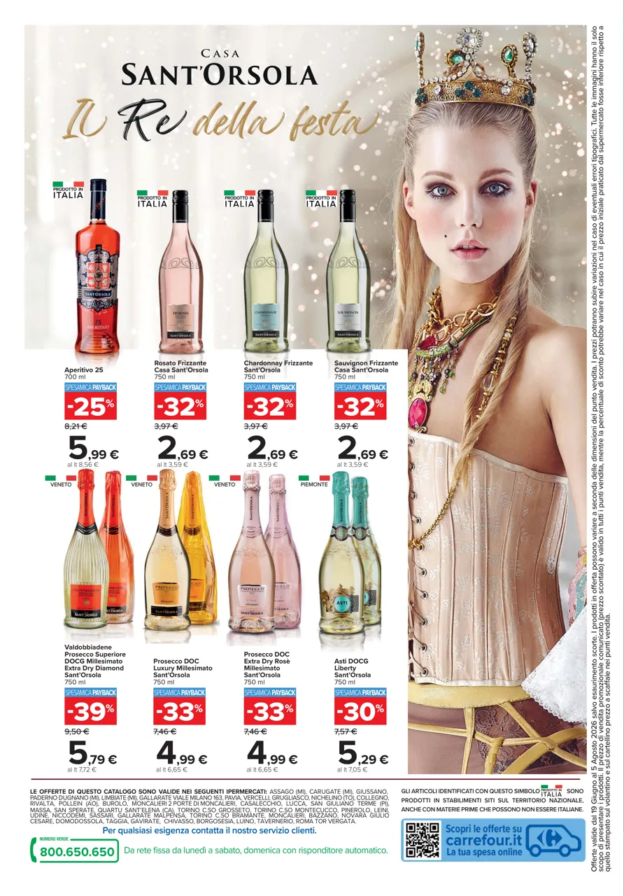 Pagina 16