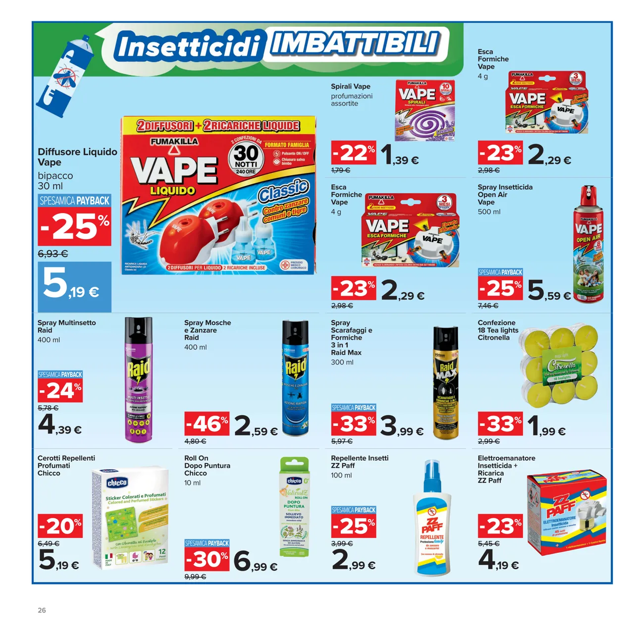 Pagina 26