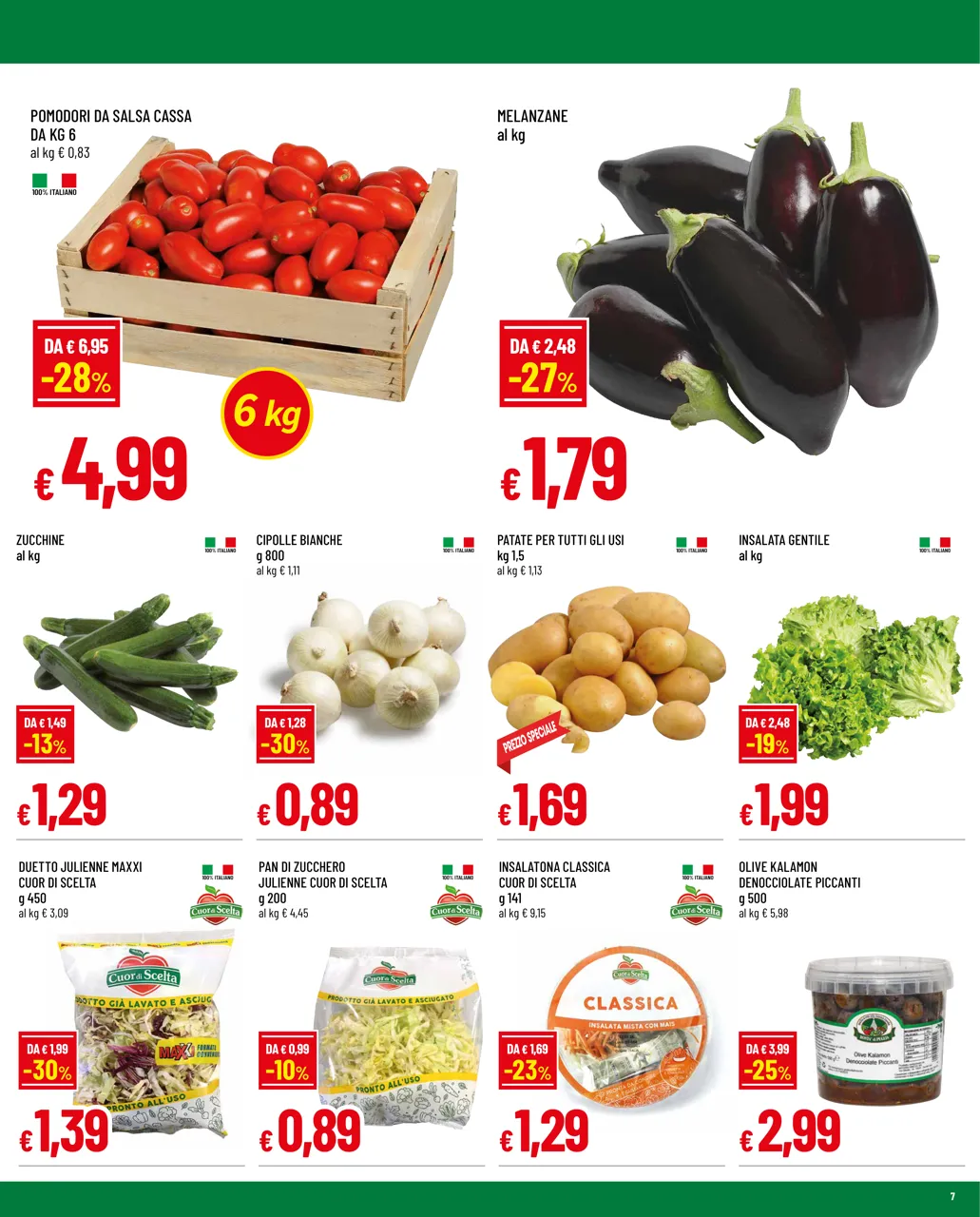 Pagina 7