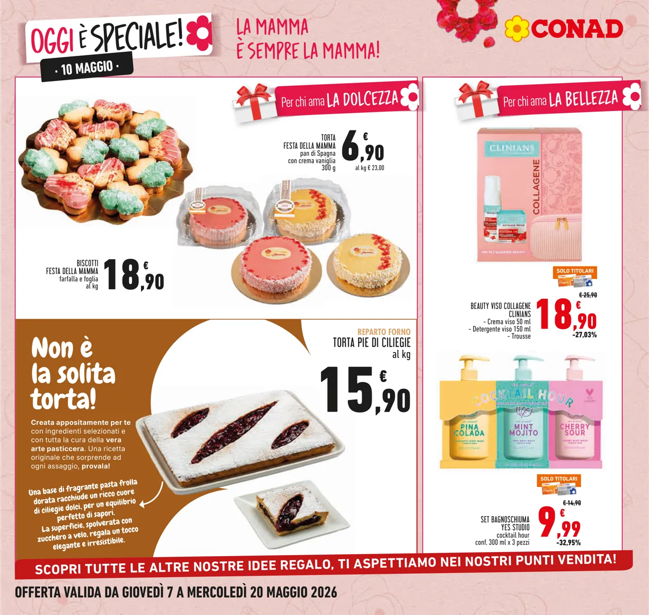 Pagina 11