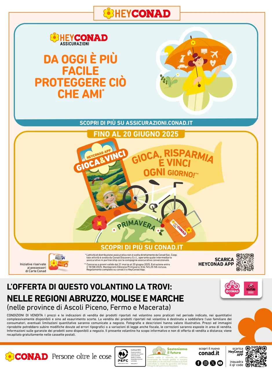 Pagina 8