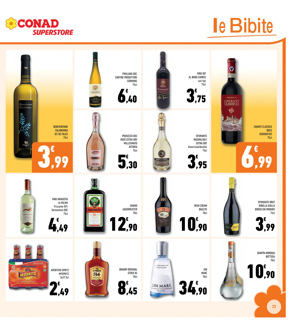 Pagina 23