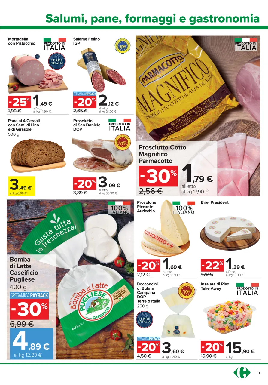 Pagina 3