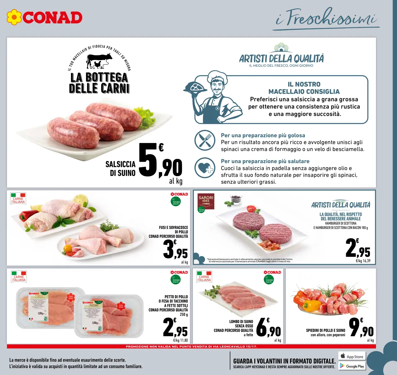 Pagina 11