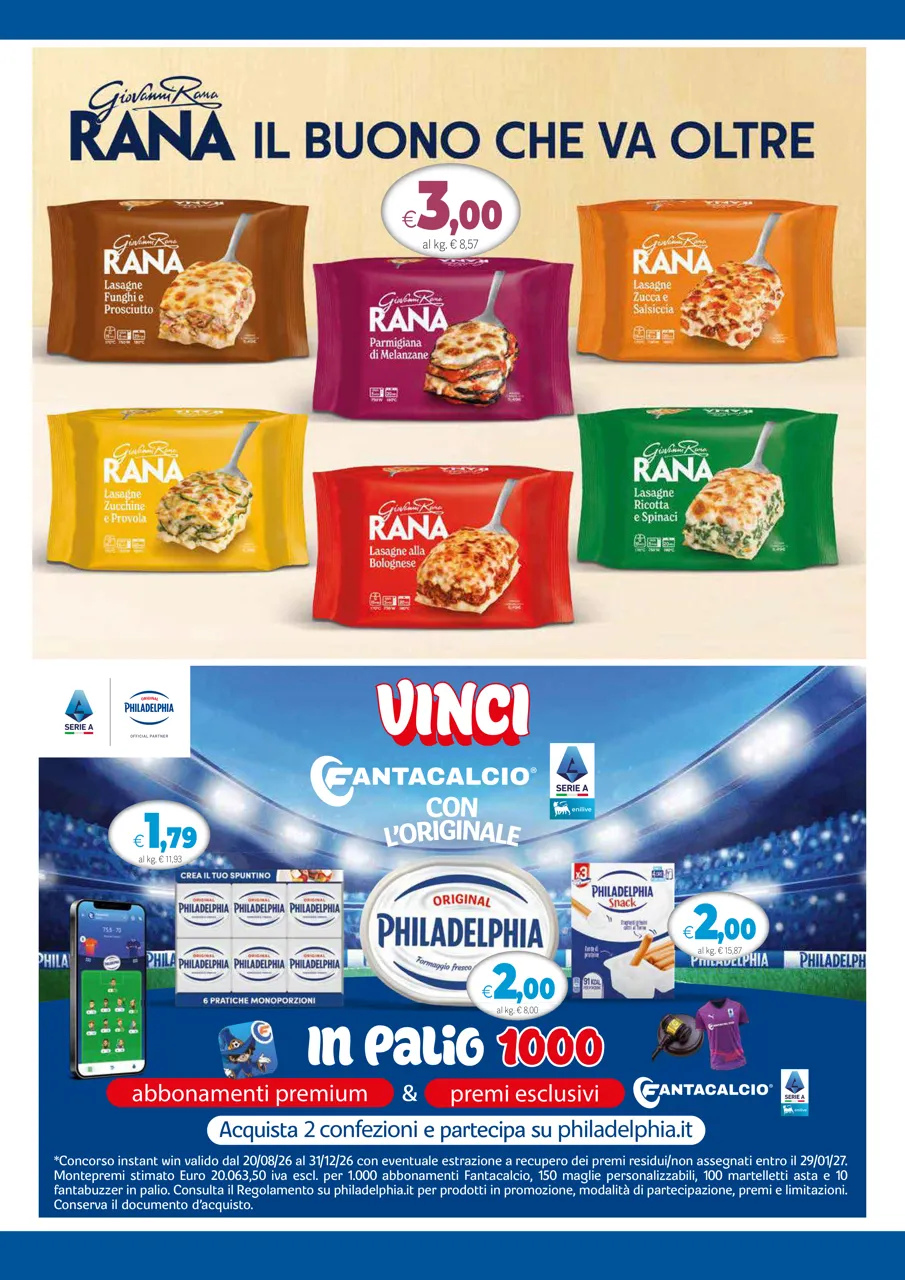 Pagina 2