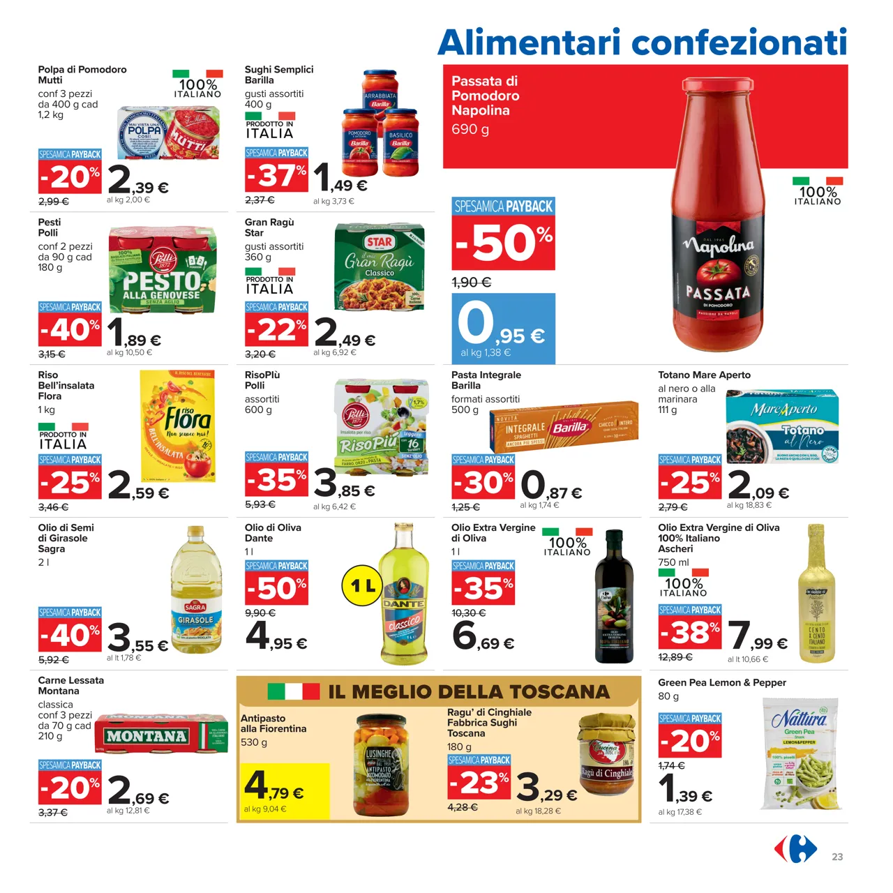 Pagina 23