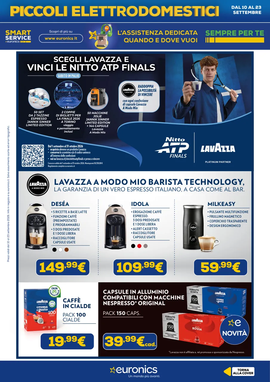 Pagina 10