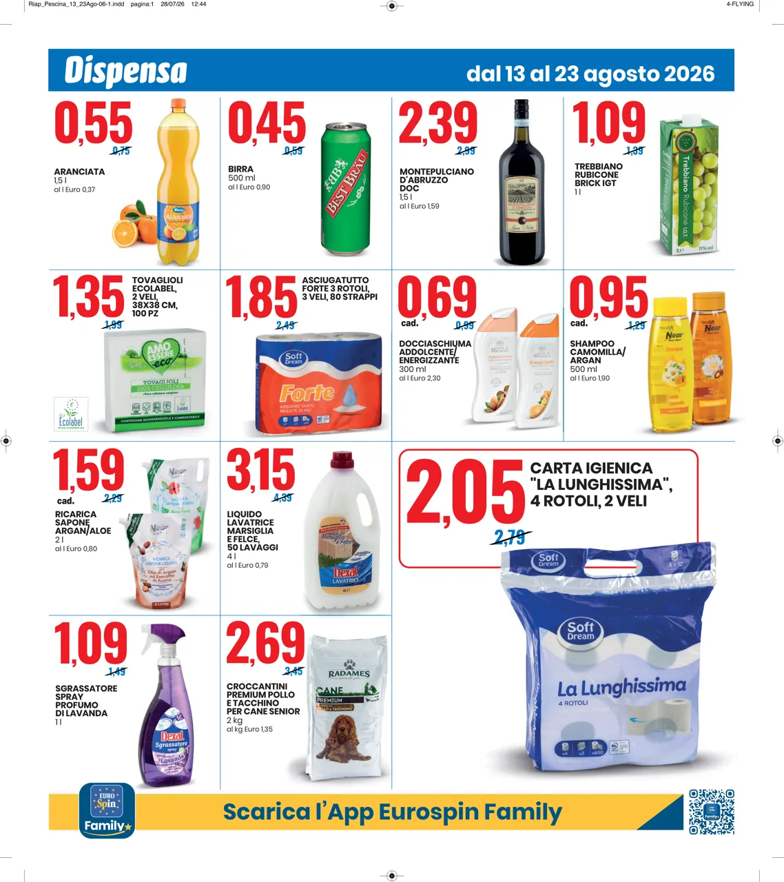 Pagina 6