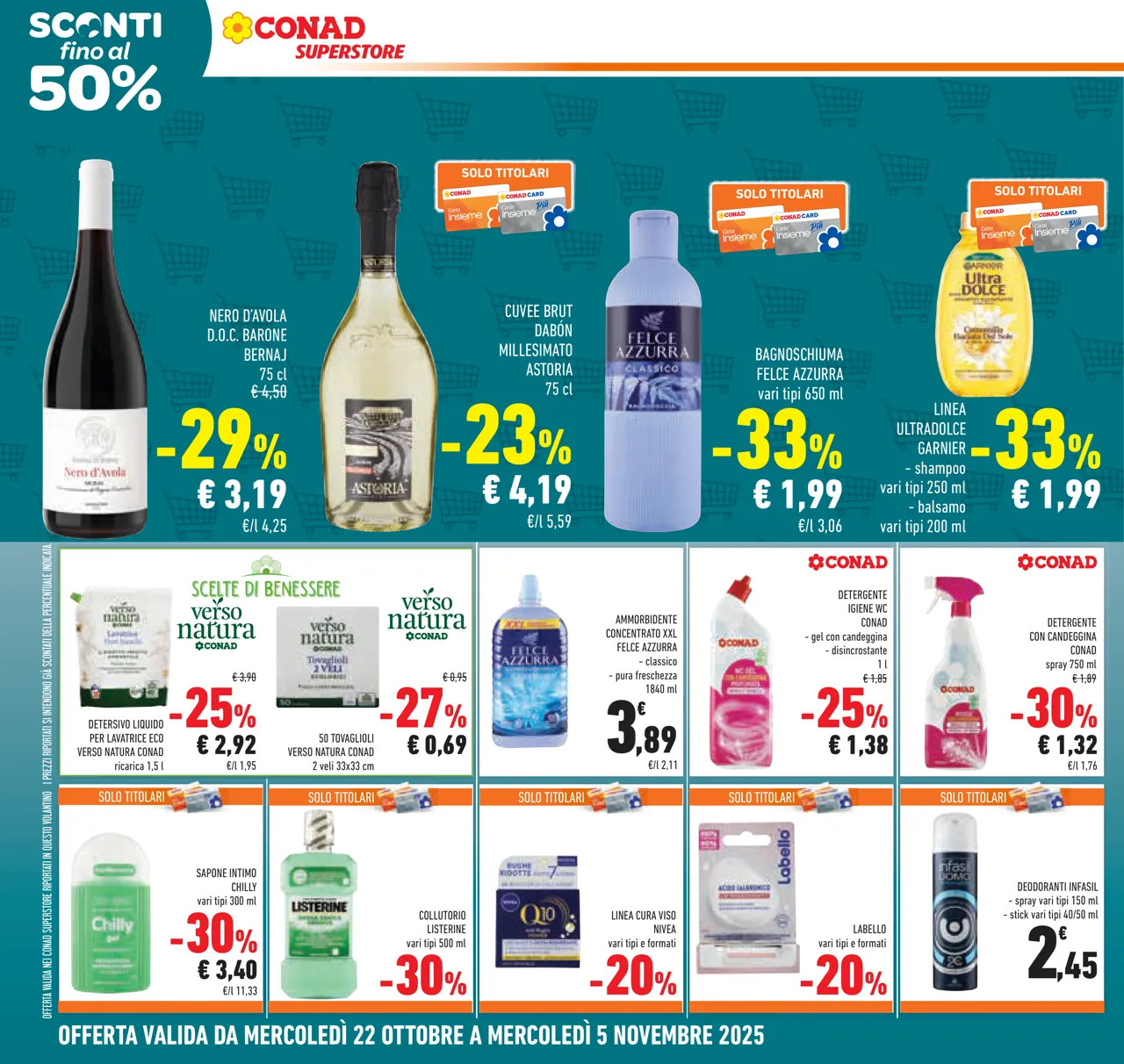 Pagina 24