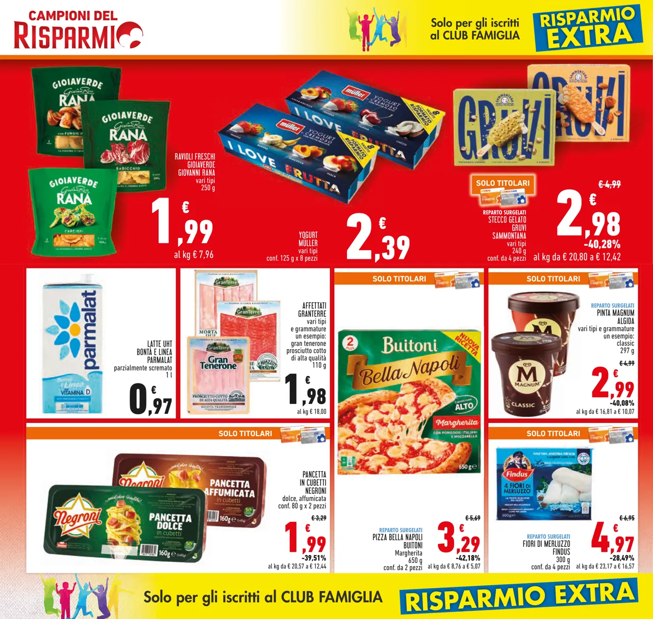 Pagina 2