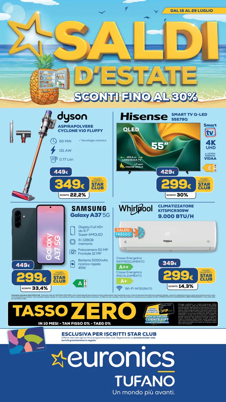 Pagina 1