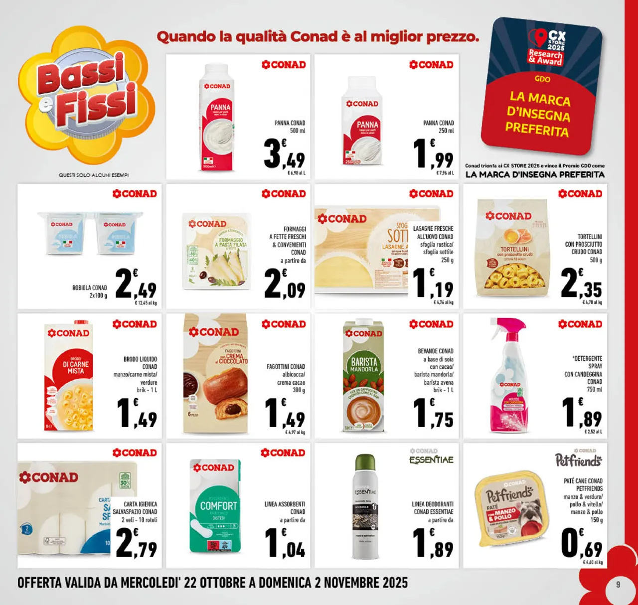 Pagina 9