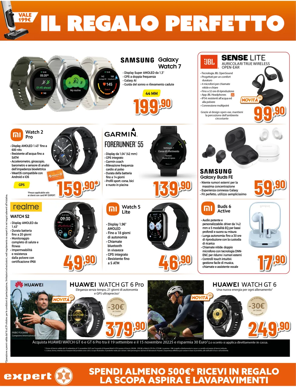 Pagina 24