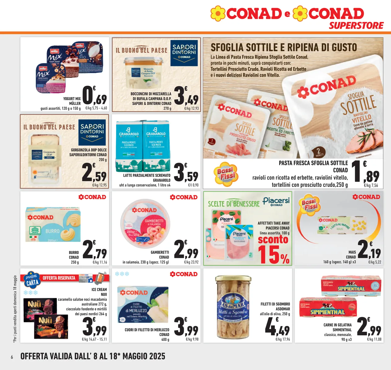 Pagina 6