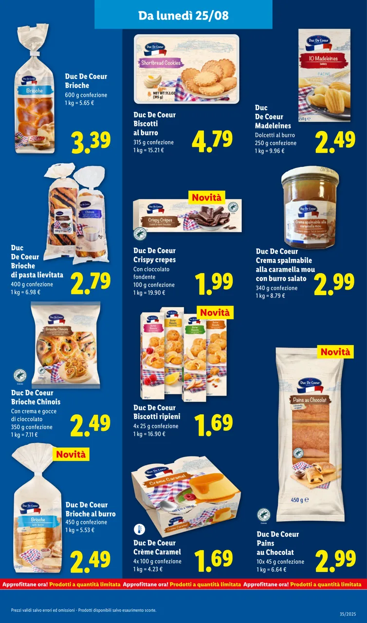 Pagina 23