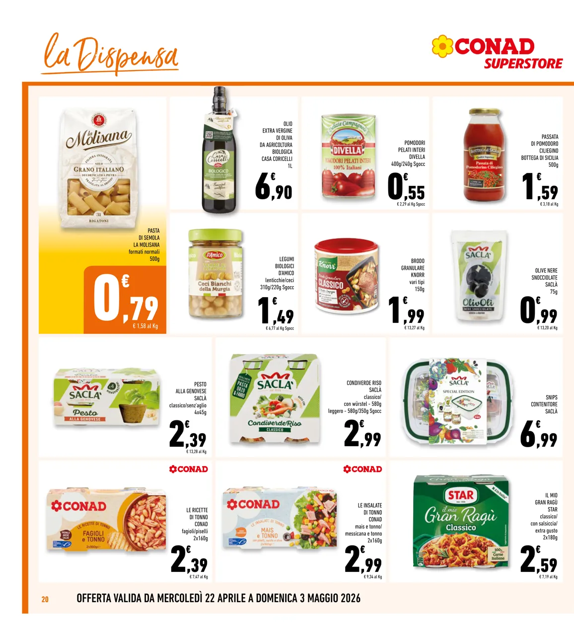Pagina 20