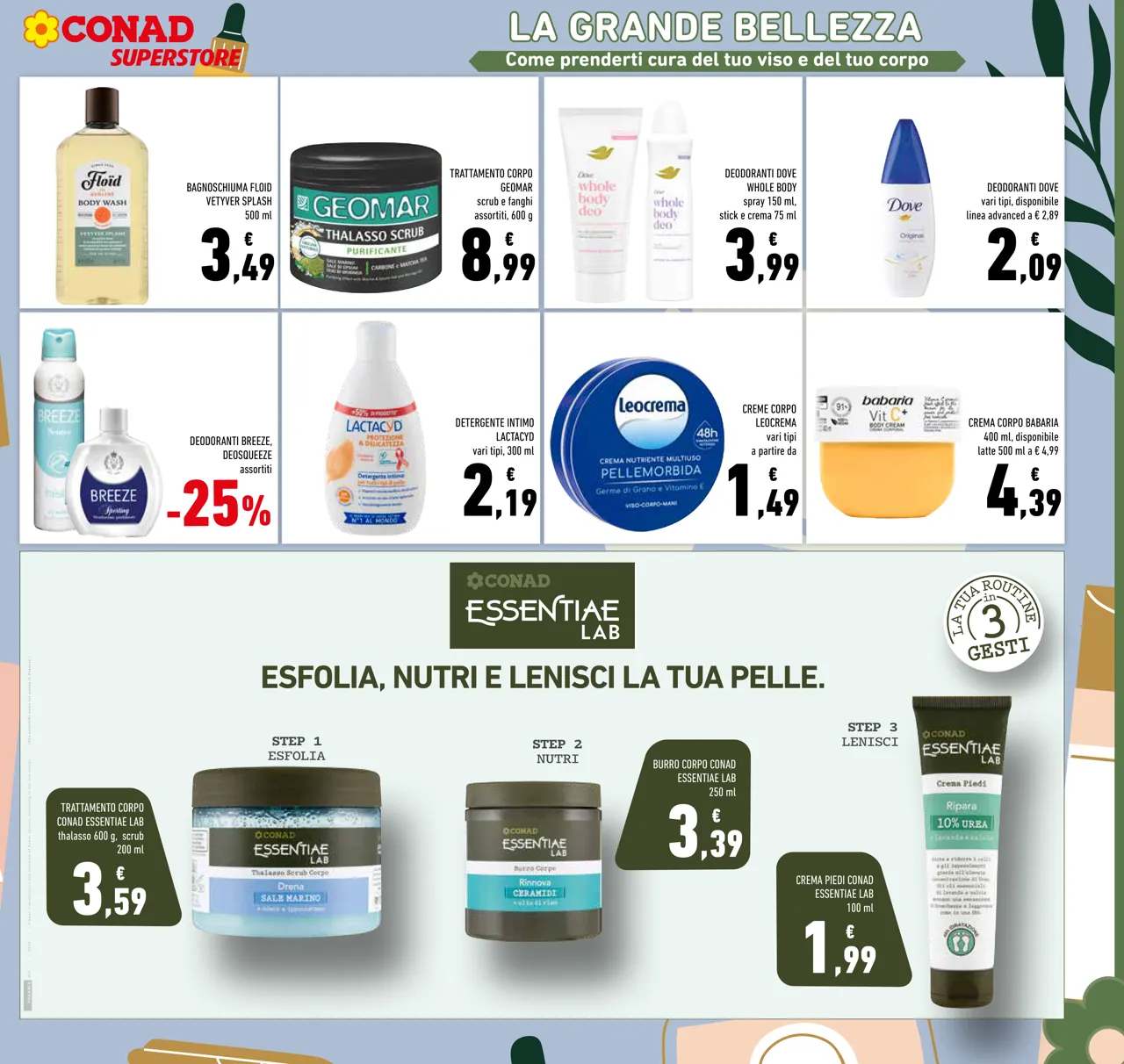 Pagina 23