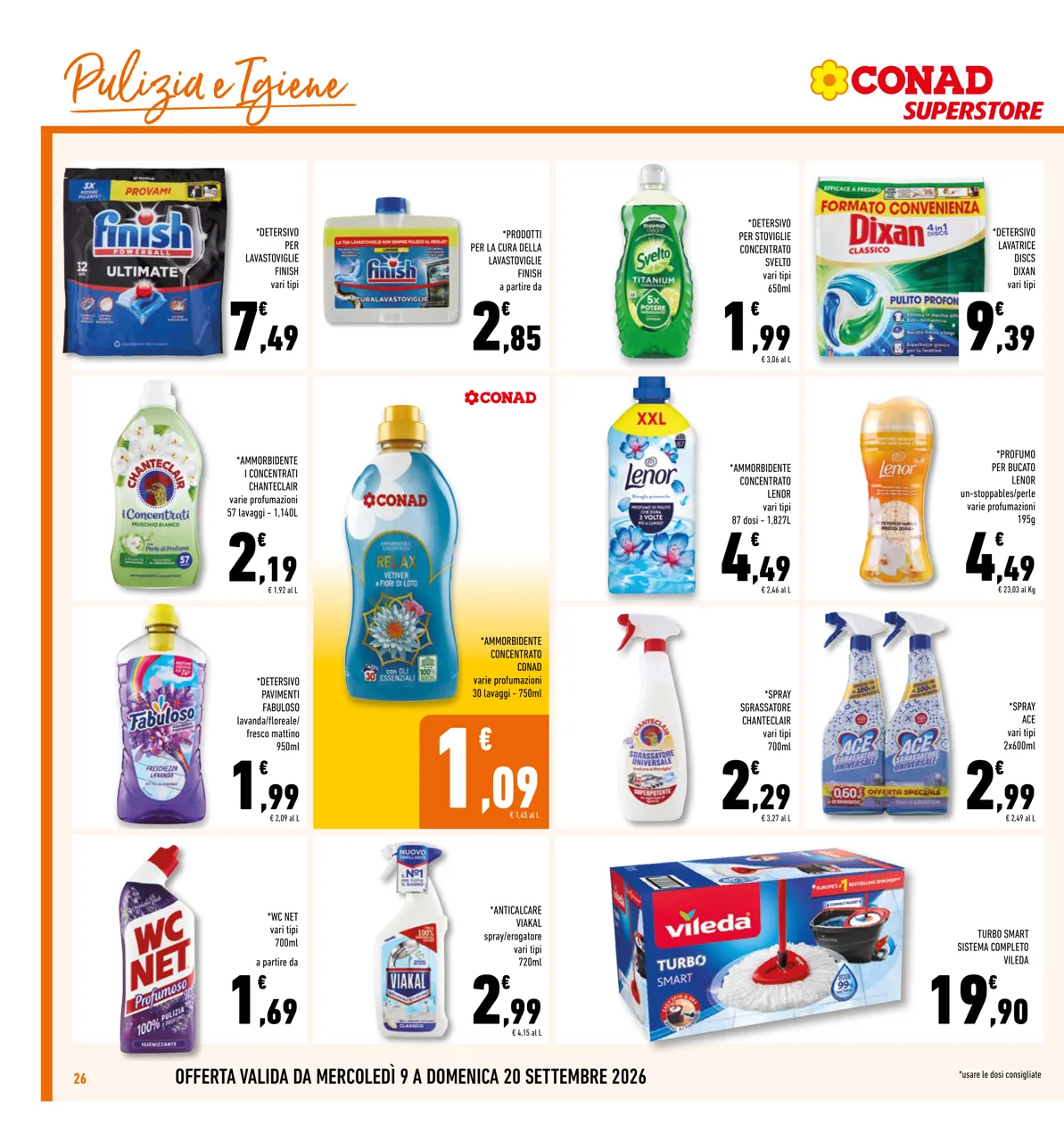 Pagina 26