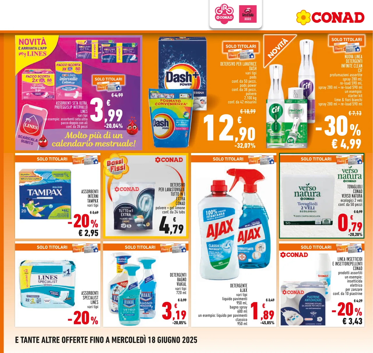 Pagina 22