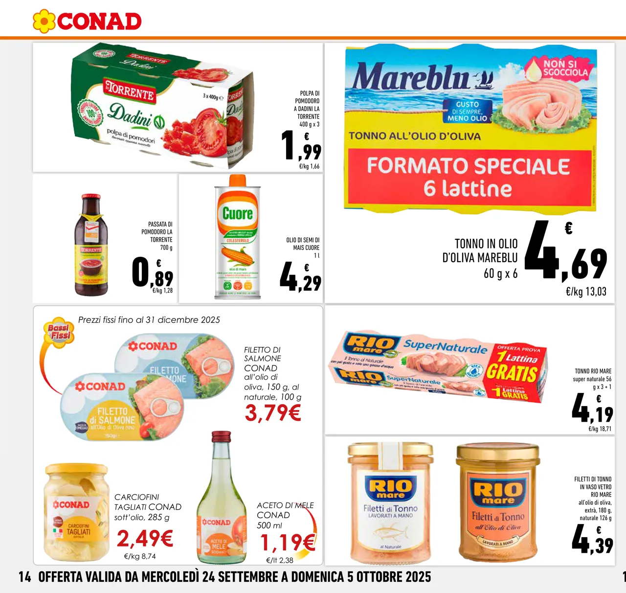 Pagina 14
