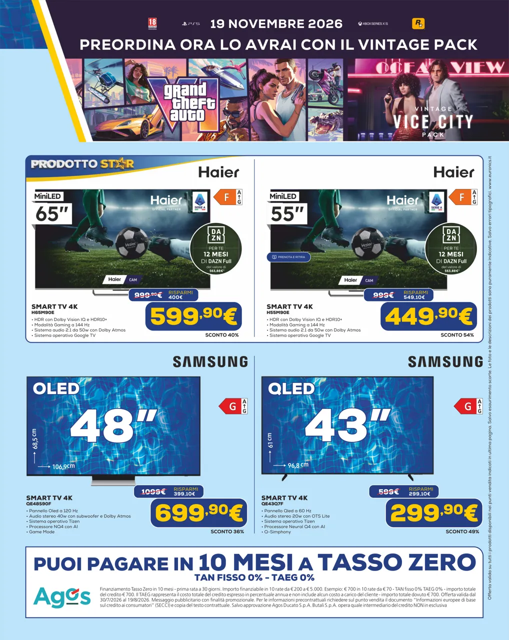 Pagina 11