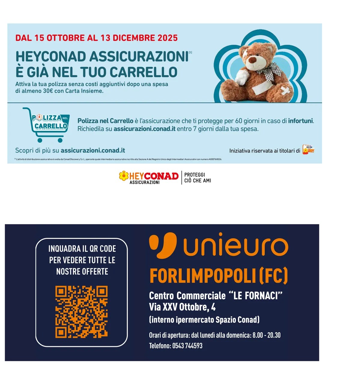 Pagina 31