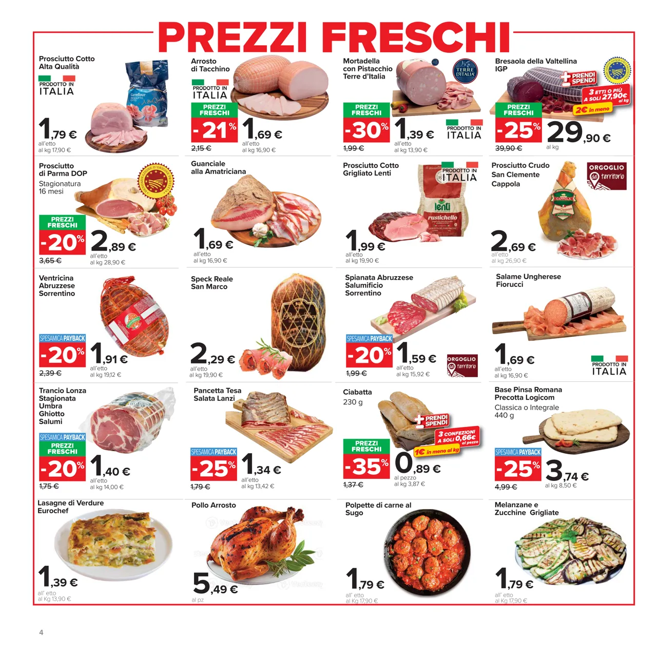 Pagina 4