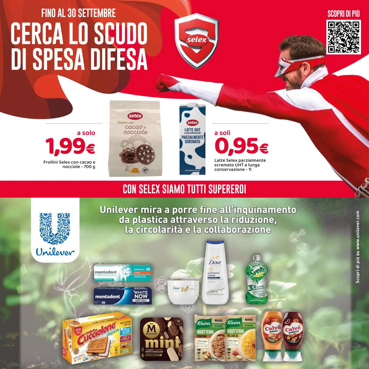 Pagina 24