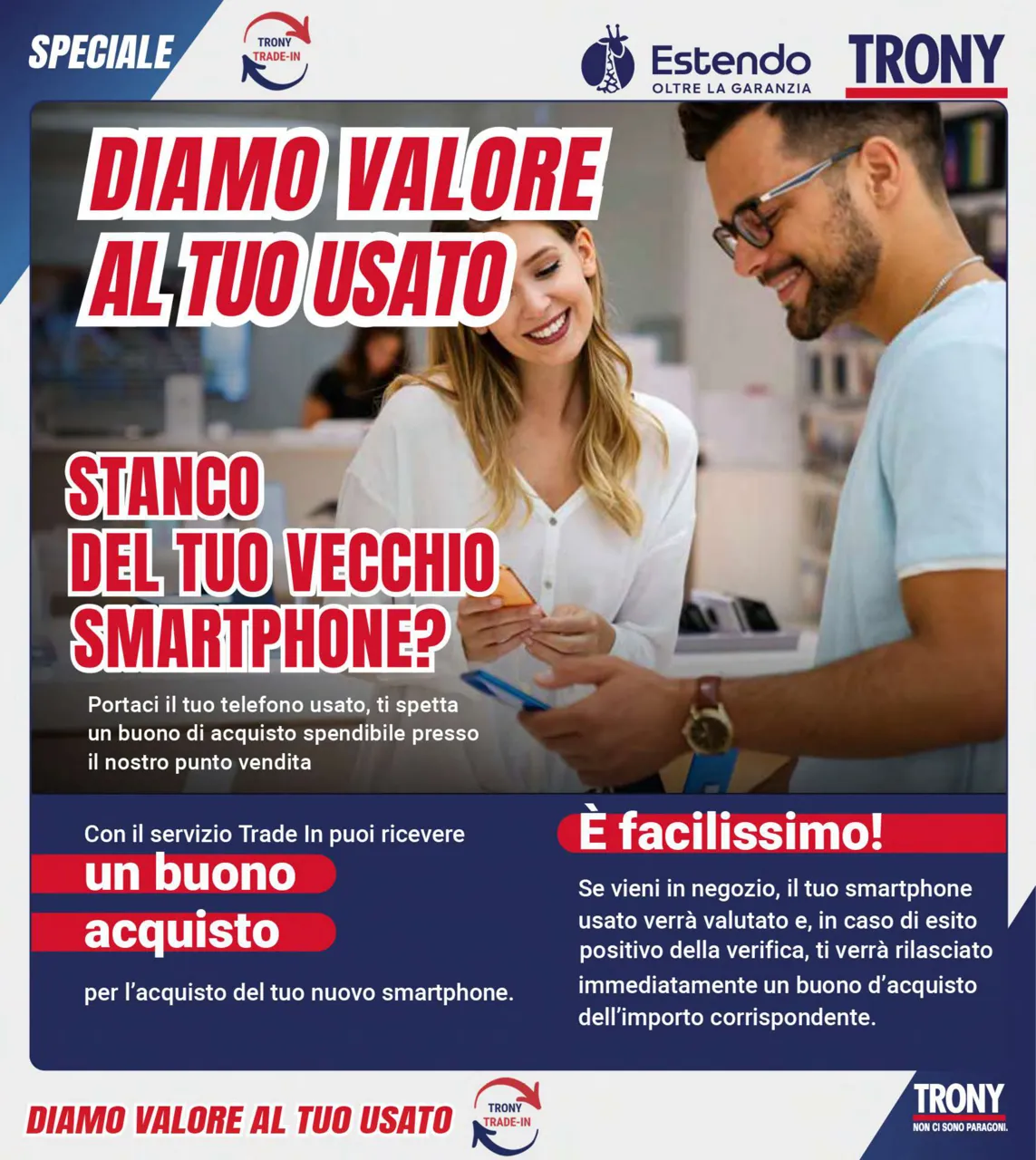 Pagina 28