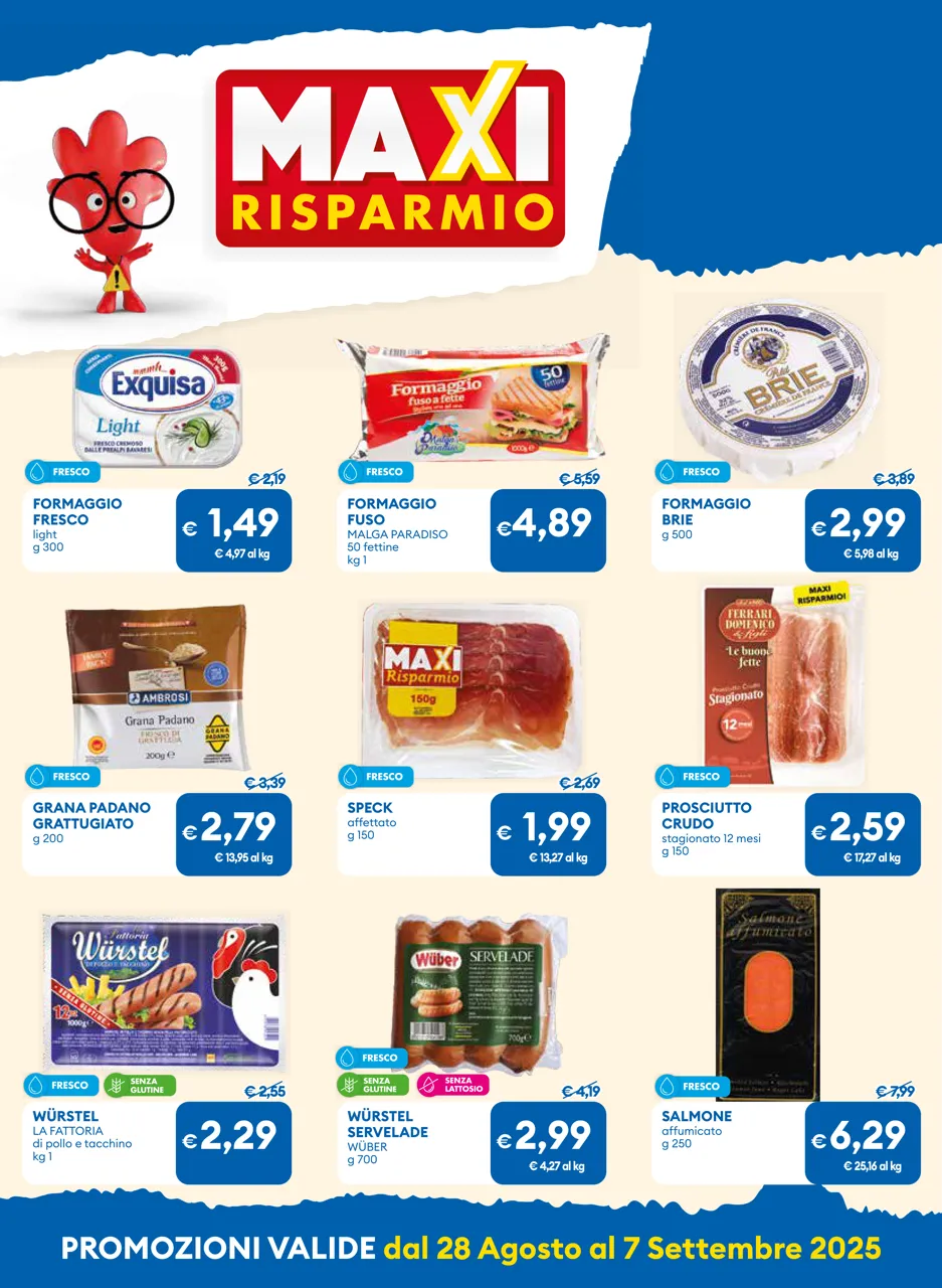 Pagina 1