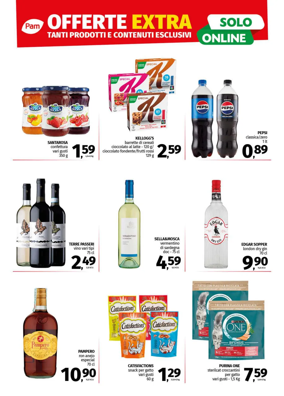 Pagina 21