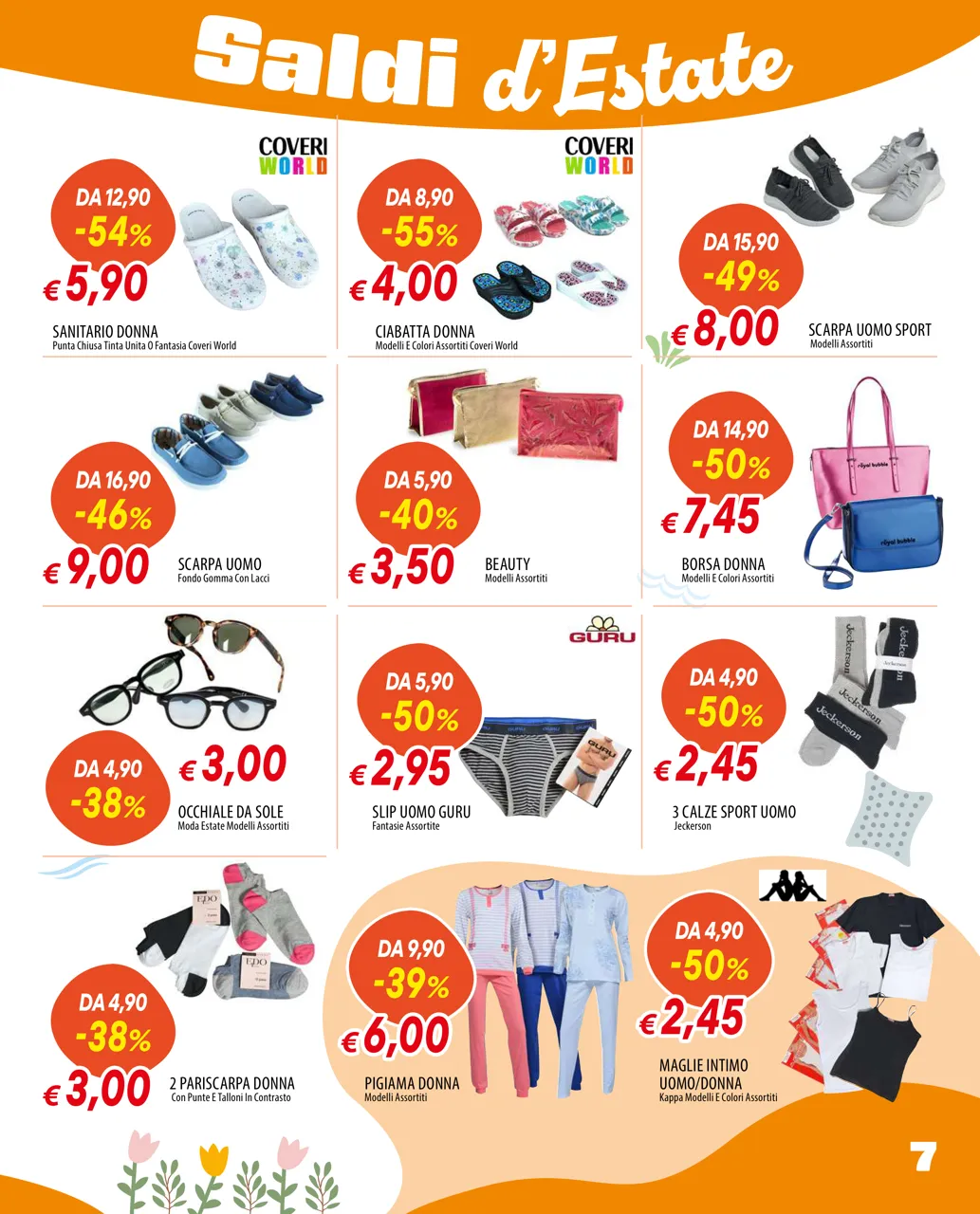 Pagina 7