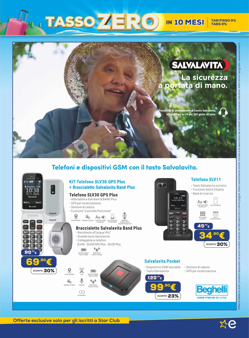 Pagina 7