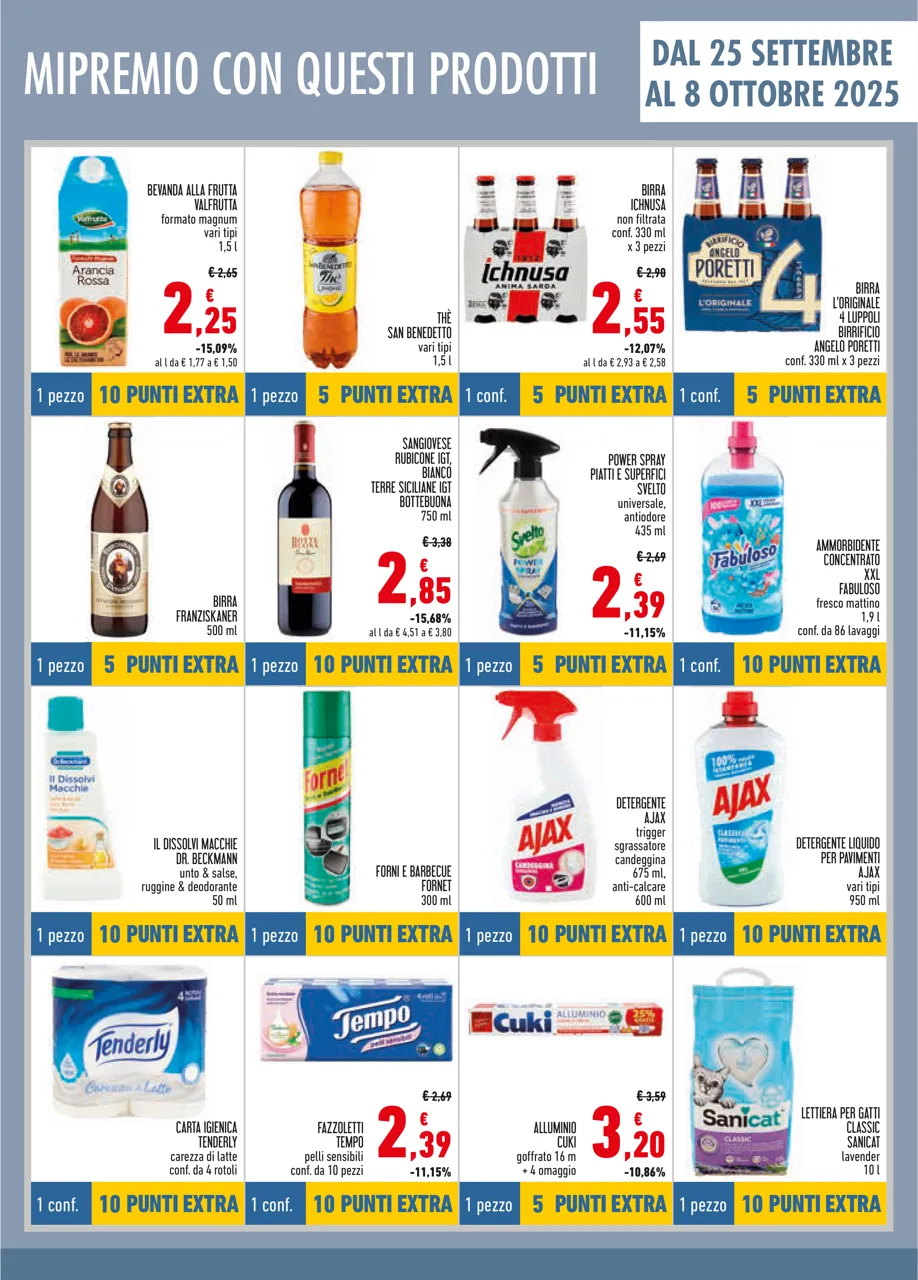 Pagina 11
