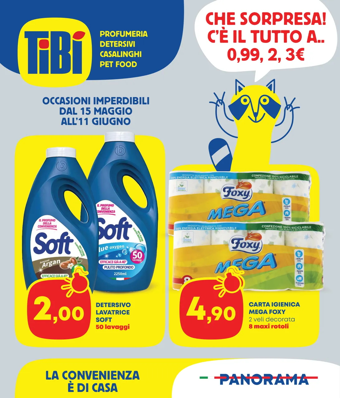 Pagina 1