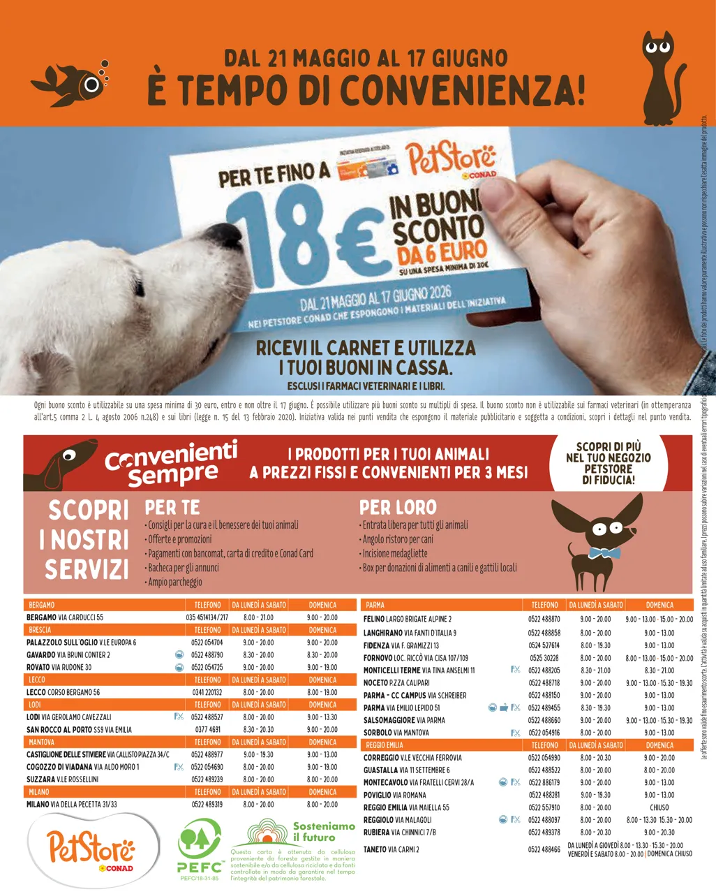 Pagina 8