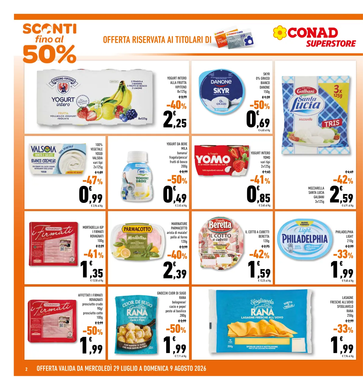 Pagina 2