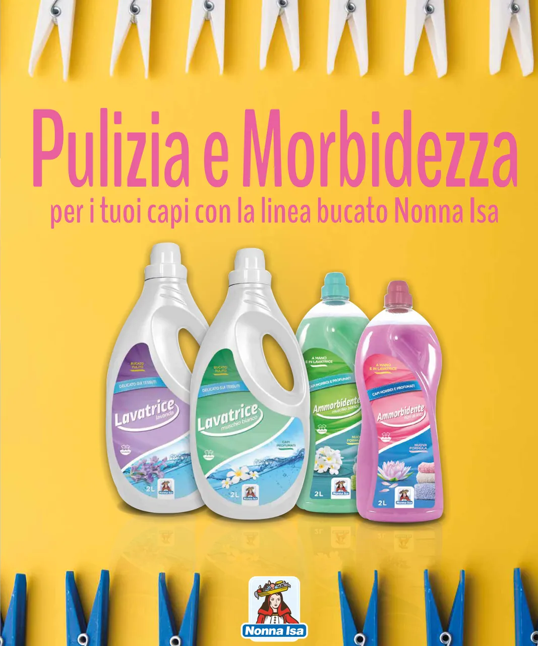 Pagina 21