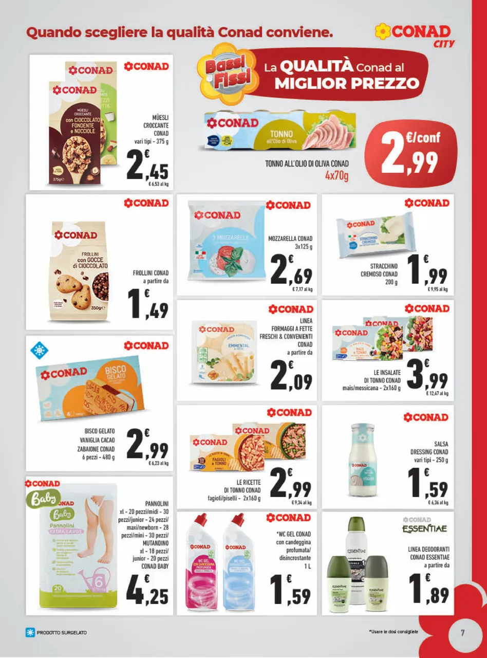 Pagina 7
